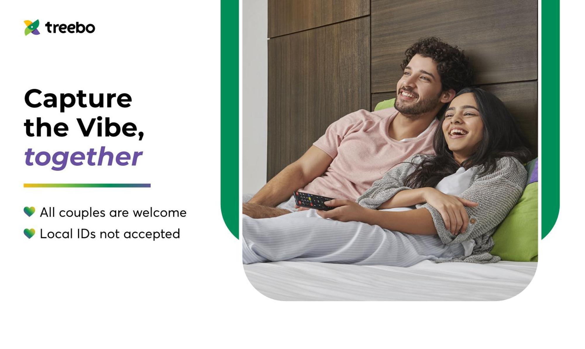 Itsy Hotels Transit Express Калькутта Экстерьер фото